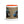 The Tractor Mugs Store Ford 8340 Oil Painting | Mug with Color Inside Quality Farmers Merch
