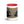 The Tractor Mugs Store Ford 8340 Oil Painting | Mug with Color Inside Quality Farmers Merch
