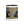 The Tractor Mugs Store Ford 8340 Oil Painting | Mug with Color Inside Quality Farmers Merch