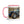 The Tractor Mugs Store Ford 8340 Oil Painting | Mug with Color Inside Quality Farmers Merch