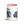 The Tractor Mugs Store Ford 8340 Watercolor | Mug with Color Inside Quality Farmers Merch