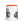 The Tractor Mugs Store Ford 8340 Watercolor | Mug with Color Inside Quality Farmers Merch