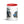 The Tractor Mugs Store Ford 8340 Watercolor | Mug with Color Inside Quality Farmers Merch