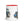 The Tractor Mugs Store Ford 8340 Watercolor | Mug with Color Inside Quality Farmers Merch