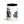 The Tractor Mugs Store Ford 8340 Watercolor | Mug with Color Inside Quality Farmers Merch