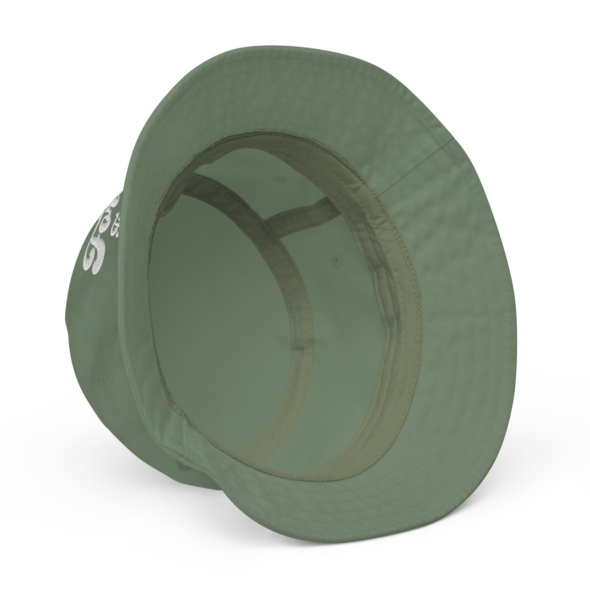 The Tractor Mugs Store Ford Farmer | Organic bucket hat Quality Farmers Merch