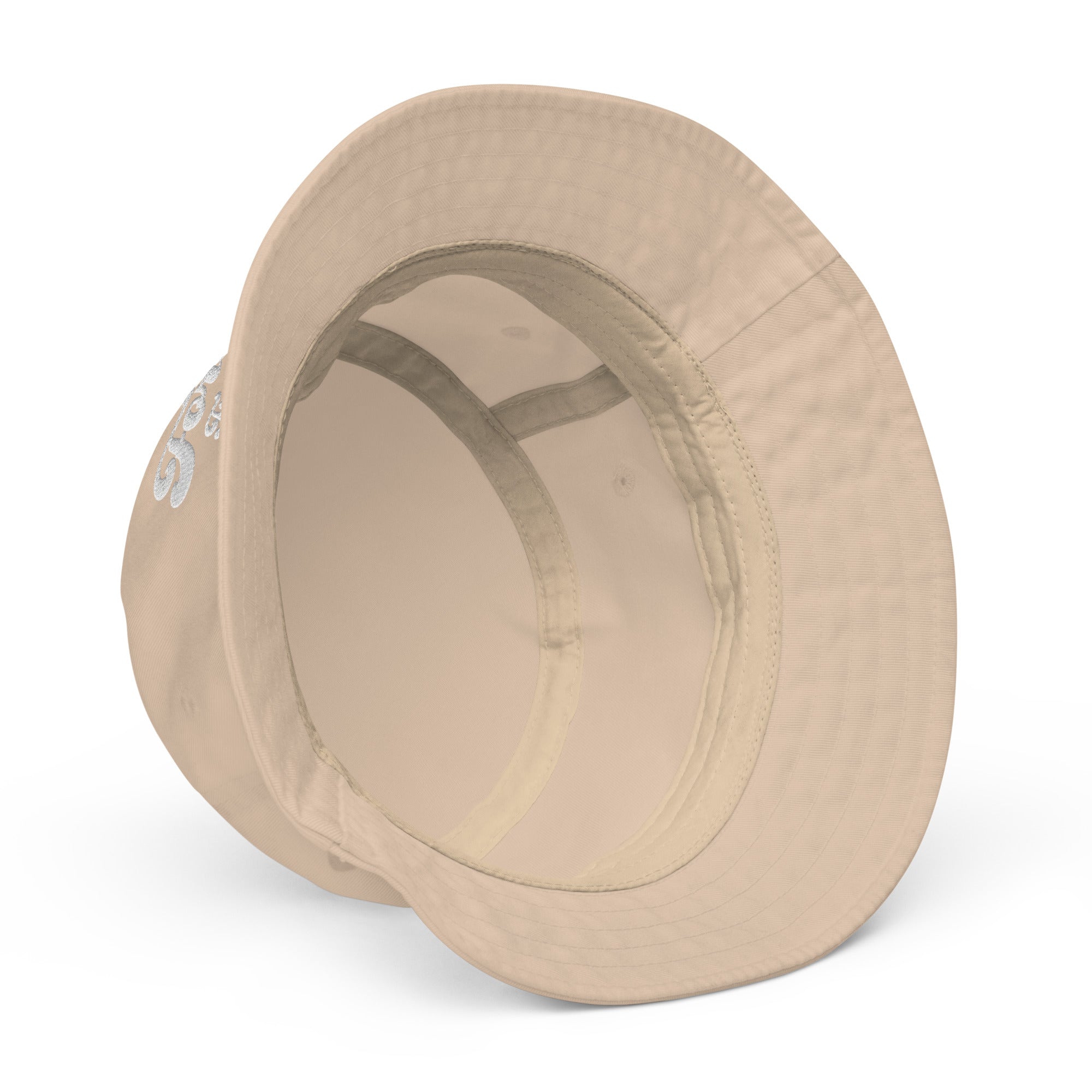 The Tractor Mugs Store Ford Farmer | Organic bucket hat Quality Farmers Merch