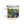 The Tractor Mugs Store Ford New Holland 8340 Ploughing  | Enamel Mug Quality Farmers Merch