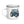 The Tractor Mugs Store Ford TW-15 | Enamel Mug Quality Farmers Merch