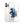 The Tractor Mugs Store Ford TW 25 |  Clear Case for iPhone® Quality Farmers Merch