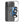 The Tractor Mugs Store Ford TW 35  |  Clear Case for iPhone® Quality Farmers Merch