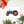 The Tractor Mugs Store Fordson Dexta (1958) | Sticker sheet Quality Farmers Merch