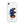 The Tractor Mugs Store Fordson E27N L4 | Clear Case for iPhone® Quality Farmers Merch