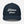The Tractor Mugs Store Fordson Farmer | Retro 70's Trucker Cap Quality Farmers Merch