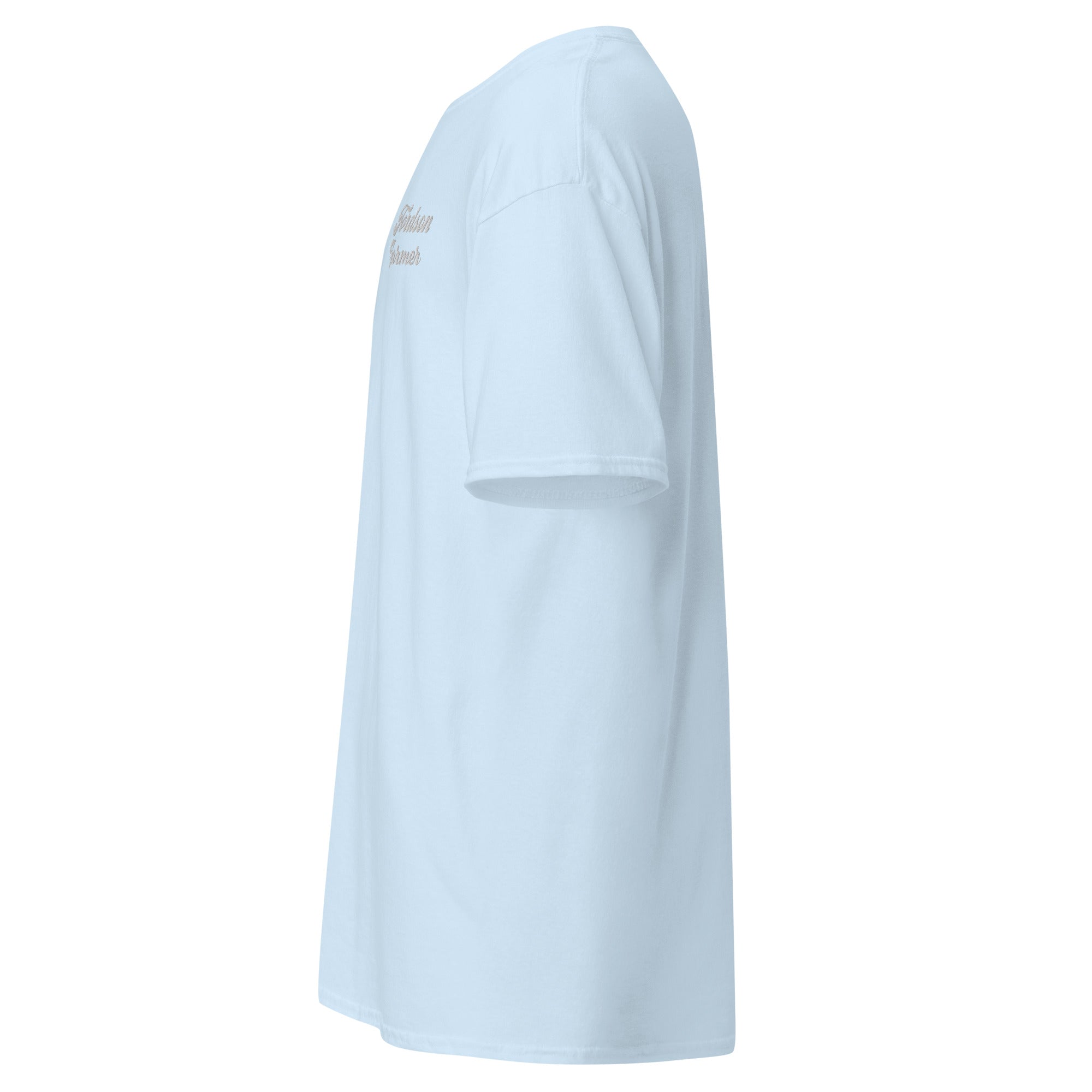 The Tractor Mugs Store Fordson Farmer | Unisex classic tee Quality Farmers Merch