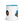 The Tractor Mugs Store Fordson Power Major (1958) | Mug with Color Inside Quality Farmers Merch