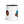 The Tractor Mugs Store Fordson Power Major (1958) | Mug with Color Inside Quality Farmers Merch