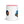 The Tractor Mugs Store Fordson Power Major (1958) | Mug with Color Inside Quality Farmers Merch
