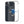 The Tractor Mugs Store Fordson Super Major |  Clear Case for iPhone® Quality Farmers Merch