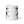The Tractor Mugs Store Fordson Super Major Tips | White glossy mug Quality Farmers Merch