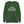 The Tractor Mugs Store Forest Green / S Easily Distracted by Tractors | Unisex Premium Sweatshirt Quality Farmers Merch