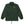The Tractor Mugs Store Forest Green / S Farmer of The Year 2026 | Unisex windbreaker Quality Farmers Merch