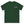 The Tractor Mugs Store Forest Green / S 'OASIS' Fendt Unisex Classic Tee Quality Farmers Merch