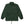 The Tractor Mugs Store Forest Green / S Oasis Style Nice Cows Windbreaker | Unisex Embroidered Quality Farmers Merch