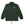 The Tractor Mugs Store Forest Green / S Oasis Style Wife Windbreaker | Unisex Embroidered Quality Farmers Merch