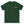The Tractor Mugs Store Forest Green / S 'OASIS' Tillage Unisex Classic Tee Quality Farmers Merch