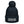 The Tractor Mugs Store French Navy Attention Span: Tractor Shaped | Pom-Pom Beanie Quality Farmers Merch