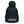 The Tractor Mugs Store French Navy Can We Talk Tractors Instead? | Pom-Pom Beanie Quality Farmers Merch