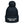 The Tractor Mugs Store French Navy Combine Spotting Comes First | Pom-Pom Beanie Quality Farmers Merch