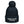 The Tractor Mugs Store French Navy Combine Spotting Is the Plan | Pom-Pom Beanie Quality Farmers Merch