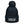 The Tractor Mugs Store French Navy Combine Types Are Different | Pom-Pom Beanie Quality Farmers Merch
