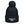 The Tractor Mugs Store French Navy Combines as Usual | Pom-Pom Beanie Quality Farmers Merch