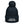The Tractor Mugs Store French Navy Fuelled by Combine Noise | Pom-Pom Beanie Quality Farmers Merch