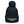 The Tractor Mugs Store French Navy Mention Combines? Too Late. | Pom-Pom Beanie Quality Farmers Merch