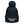 The Tractor Mugs Store French Navy Sorry I'm Late. Combines. | Pom-Pom Beanie Quality Farmers Merch