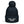 The Tractor Mugs Store French Navy Sorry, I Saw a Combine | Pom-Pom Beanie Quality Farmers Merch