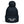 The Tractor Mugs Store French Navy Sorry, I Saw a Tractor | Pom-Pom Beanie Quality Farmers Merch