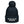 The Tractor Mugs Store French Navy Tractors Are the Destination | Pom-Pom Beanie Quality Farmers Merch