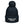 The Tractor Mugs Store French Navy Warning: Talks Tractors | Pom-Pom Beanie Quality Farmers Merch
