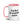 The Tractor Mugs Store Fuelled by Combine Noise | 15 oz Mug with Color Inside Quality Farmers Merch