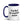 The Tractor Mugs Store Fuelled by Combine Noise | 15 oz Mug with Color Inside Quality Farmers Merch