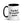 The Tractor Mugs Store Fuelled by Combine Noise | 15 oz Mug with Color Inside Quality Farmers Merch
