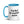 The Tractor Mugs Store Fuelled by Combine Noise | 15 oz Mug with Color Inside Quality Farmers Merch