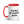The Tractor Mugs Store Fuelled by Combine Noise | 15 oz Mug with Color Inside Quality Farmers Merch