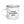 The Tractor Mugs Store Fuelled by Combine Noise | Enamel Mug Quality Farmers Merch