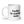 The Tractor Mugs Store Fuelled by Combine Noise | White Glossy Mug Quality Farmers Merch
